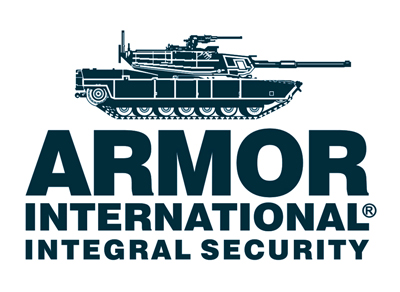 armor mexico